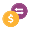 Loan Management