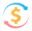 Sale Subscriptions [17.0.0.1.3]