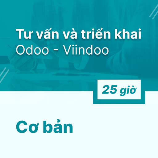 Viindoo Express