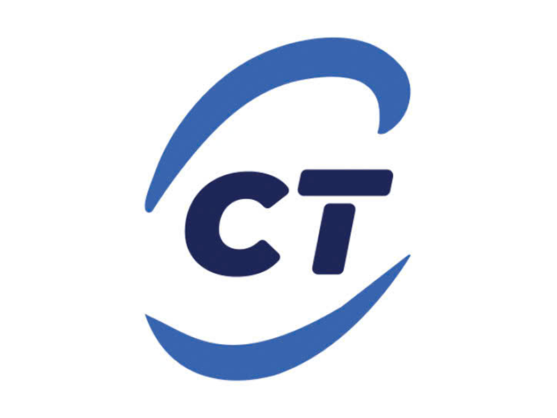 Công ty Cổ phần CLEVER DIGITAL