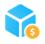 Advanced MRP Accounting