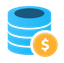 Assets Management