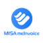E-Invoice - Misa meInvoice Integrator