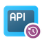 API Request Logger