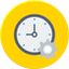HR Overtime Management