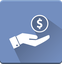 Employee Advance Management