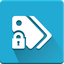 Sales Price Lock