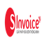 E-Invoice - Viettel S-Invoice Integrator